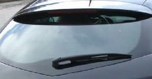 LUNOTTO VERDE ALFA BRERA _2006_