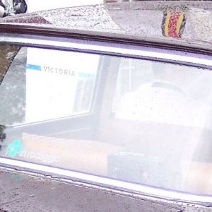 LUNOTTO TERMICO GIULIA 1750 2000 V