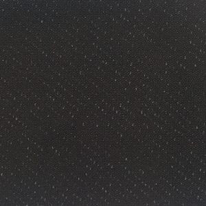 TESSUTO DUCATO CALSS BLU UNITO