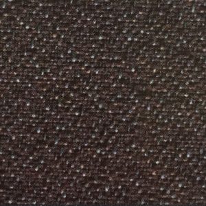 TESSUTO DUCATO CREPE'