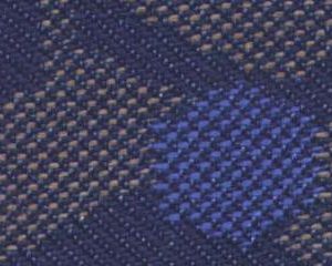 TESSUTO EUROCARGO 2003