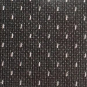 TESSUTO IVECO GRIGIO BICOLORE