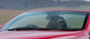 PARABREZZA VERDE SPIDER 06