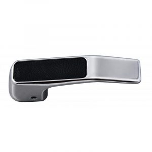 MANIGLIA APRIPORTA ALFA ROMEO GIULIA 60/26