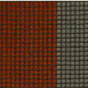 TESSUTO IVECO CINIGLIA 2 BANDE