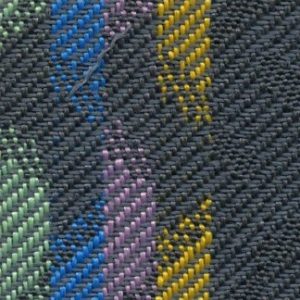 TESSUTO IVECO DAILY NADIR