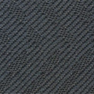 TESSUTO IVECO DAILY GRIGIO UNITO