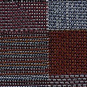 TESSUTO IVECO EUROCAREGO