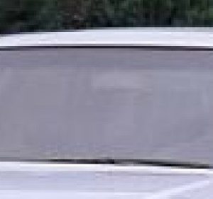 PARABREZZA AUDI A8 VERDE CON FASCIA 94-99 (1577X876)