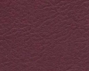 FINTAPELLE ALFA ROMEO BORDEAUX BICOLORE