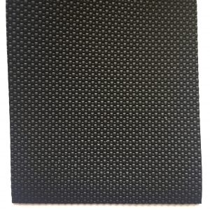 FINTAPELLE ANTISCIVOLO NERA