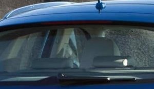 LUNOTTO AUDI Q5 VERDE (2008)