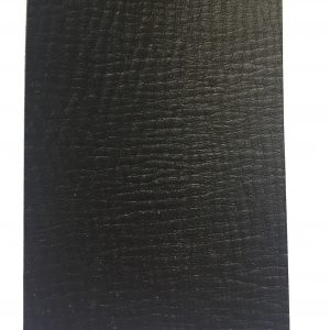 FINTAPELLE EUROCARGO NUVOLA ANTRACITE