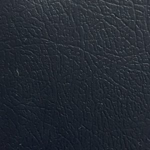 FINTAPELLE AMALFI BLU