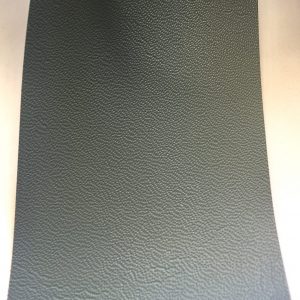 FINTAPELLE D'EPOCA AZZURRA