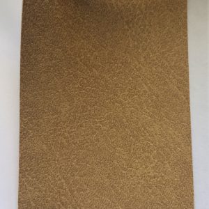 FINTAPELLE ALFA ROMEO BEIGE BICOLORE