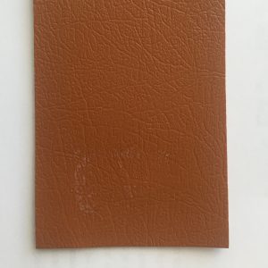 FINTAPELLE AMALFI CUOIO