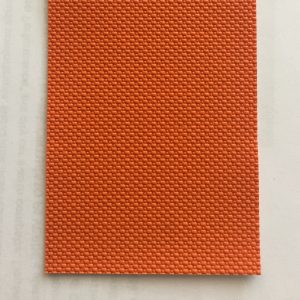 FINTAPELLE PER SELLE ARANCIO