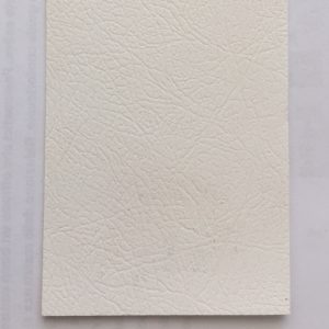 FINTAPELLE ISCHIA BIANCA