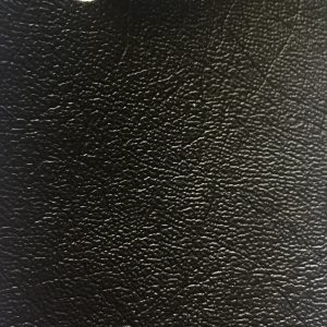 FINTAPELLE ALFA ROMEO NERA