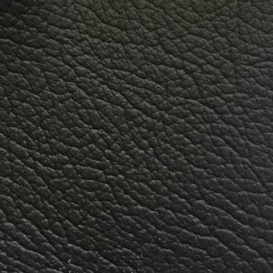 FINTAPELLE MONACO NERA