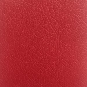 FINTAPELLE AMALFI ROSSA