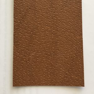 FINTAPELLE ALFA ROMEO CINGHIALE