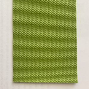 FINTAPELLE PER SELLE VERDE