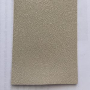 FINTAPELLE ISCHIA AVORIO