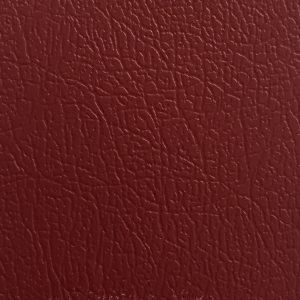 FINTAPELLE ROSSO BORDEAUX