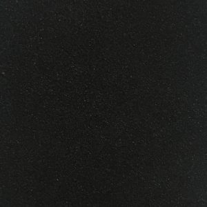 FINTAPELLE NERA BIELASTICA PER SELLE