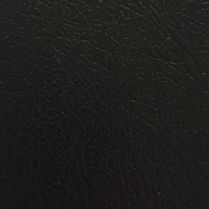 FINTAPELLE ISCHIA NERA