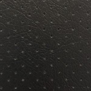 FINTAPELLE ISCHIA NERA FORATA