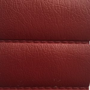 FINTAPELLE BORDEAUX SALDATA (3cm)