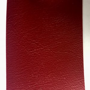 FINTAPELLE D'EPOCA BORDEAUX