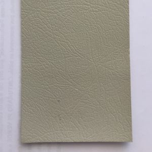 FINTAPELLE ALFA ROMEO AVORIO