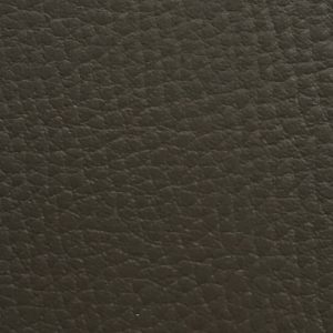 FINTAPELLE DUCATO TIMOR