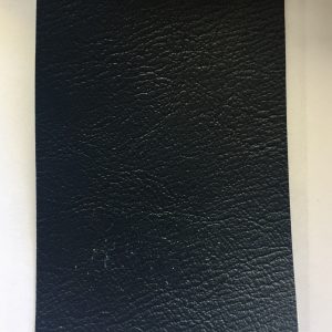 FINTAPELLE D'EPOCA BLU