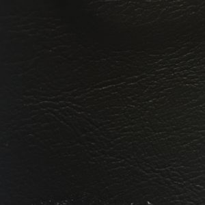 FINTAPELLE D'EPOCA NERA