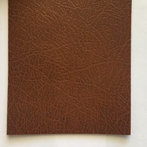 FINTAPELLE MEDITERRANEO CUOIO PESANTE