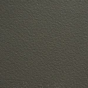 FINTAPELLE IVECO SABBIA GRIGIO