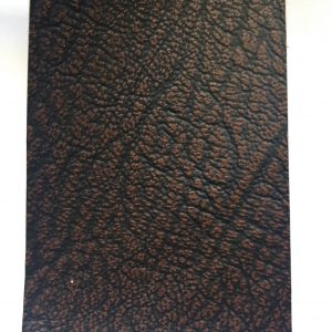 FINTAPELLE D'EPOCA BELVEDERE