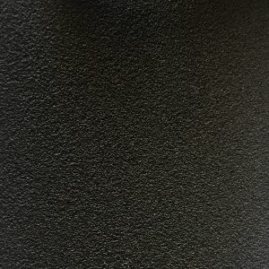 FINTAPELLE SABBIA NERA BIELASTICA