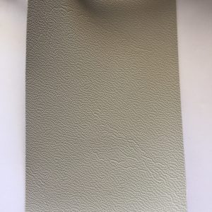 FINTAPELLE D'EPOCA PERLA