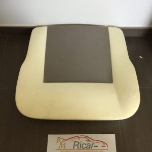 IMBOTTITURA SEDILE ALFA ROMEO GT 2000-GT 1300 DAL 1970-77