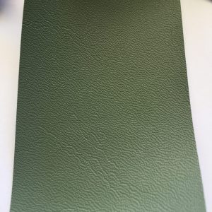 FINTAPELLE D'EPOCA VERDE