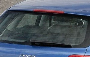 LUNOTTO AUDI A3 SPORTBACK (2004)