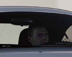 PARABREZZA AUDI TT INCAPSULATO VERDE CON FASCIA G 8CM  (98-06) _1450X760