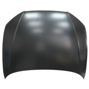 COFANO ANTERIORE AUDI A3 (2012)