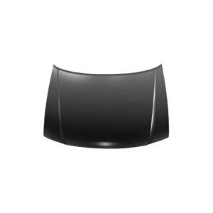 COFANO ANTERIORE AUDI A3 96'/03'